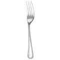 Walco Stainless Accolade Dinner Fork, PK24 4505